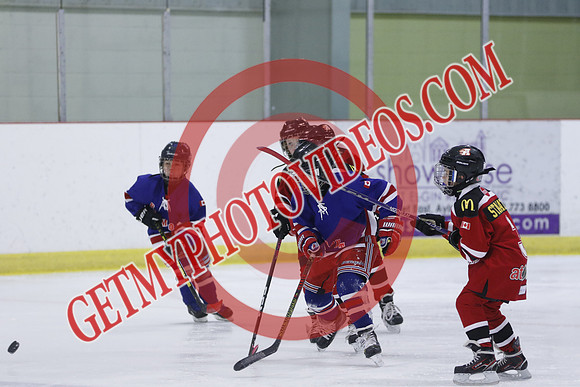 _63A5147_8 30 am – U11 PA – Aylmer Flames Red vs Belmont Rangers – Eastlink