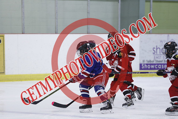_63A5150_8 30 am – U11 PA – Aylmer Flames Red vs Belmont Rangers – Eastlink