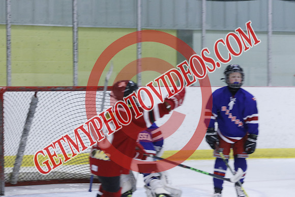 _63A5897_8 30 am – U11 PA – Aylmer Flames Red vs Belmont Rangers – Eastlink