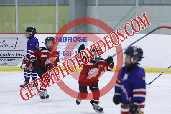 _63A5898_8 30 am – U11 PA – Aylmer Flames Red vs Belmont Rangers – Eastlink
