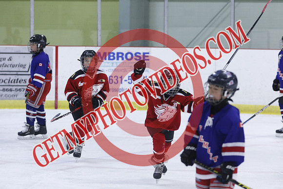 _63A5899_8 30 am – U11 PA – Aylmer Flames Red vs Belmont Rangers – Eastlink