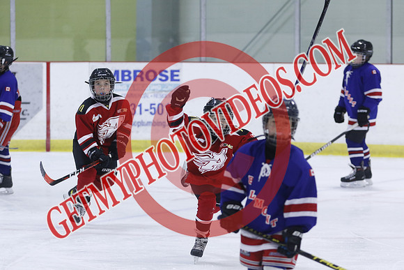 _63A5900_8 30 am – U11 PA – Aylmer Flames Red vs Belmont Rangers – Eastlink