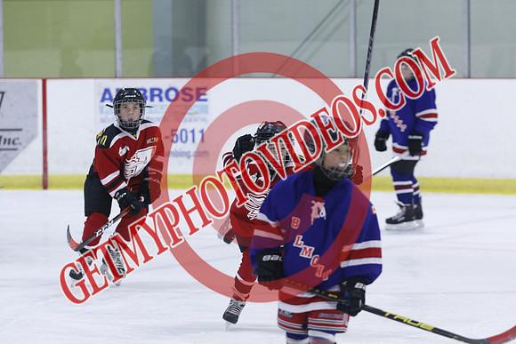_63A5901_8 30 am – U11 PA – Aylmer Flames Red vs Belmont Rangers – Eastlink