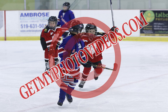 _63A5902_8 30 am – U11 PA – Aylmer Flames Red vs Belmont Rangers – Eastlink
