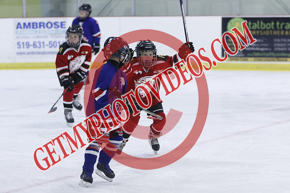 _63A5903_8 30 am – U11 PA – Aylmer Flames Red vs Belmont Rangers – Eastlink