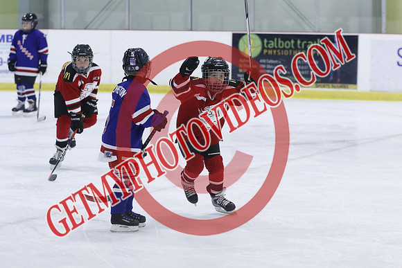 _63A5905_8 30 am – U11 PA – Aylmer Flames Red vs Belmont Rangers – Eastlink