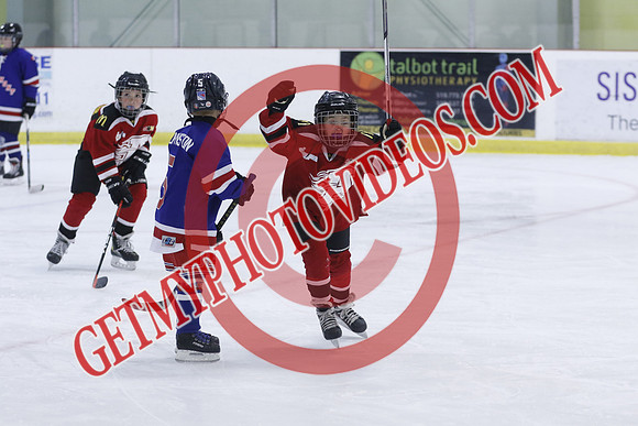 _63A5906_8 30 am – U11 PA – Aylmer Flames Red vs Belmont Rangers – Eastlink