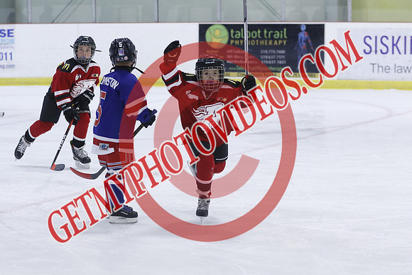 _63A5907_8 30 am – U11 PA – Aylmer Flames Red vs Belmont Rangers – Eastlink