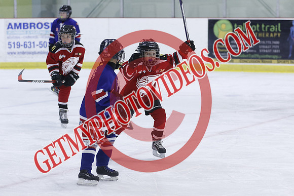 _63A5904_8 30 am – U11 PA – Aylmer Flames Red vs Belmont Rangers – Eastlink