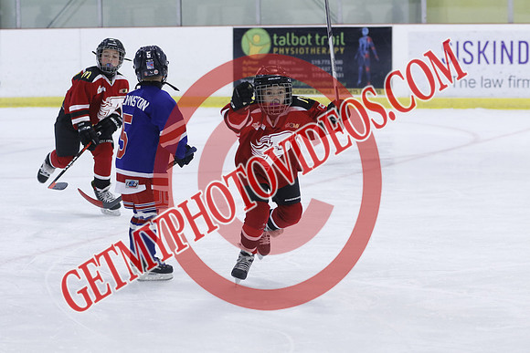 _63A5908_8 30 am – U11 PA – Aylmer Flames Red vs Belmont Rangers – Eastlink