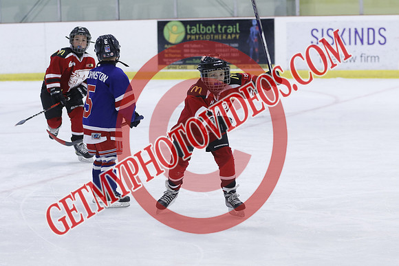 _63A5909_8 30 am – U11 PA – Aylmer Flames Red vs Belmont Rangers – Eastlink
