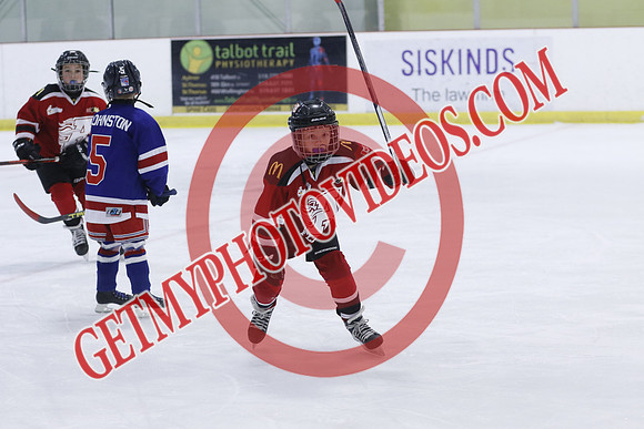 _63A5911_8 30 am – U11 PA – Aylmer Flames Red vs Belmont Rangers – Eastlink