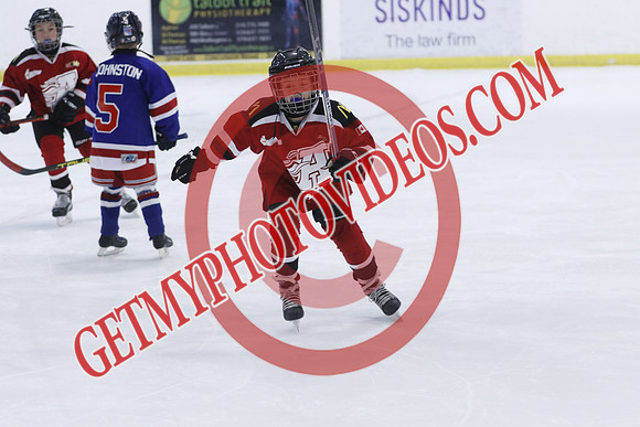 _63A5913_8 30 am – U11 PA – Aylmer Flames Red vs Belmont Rangers – Eastlink