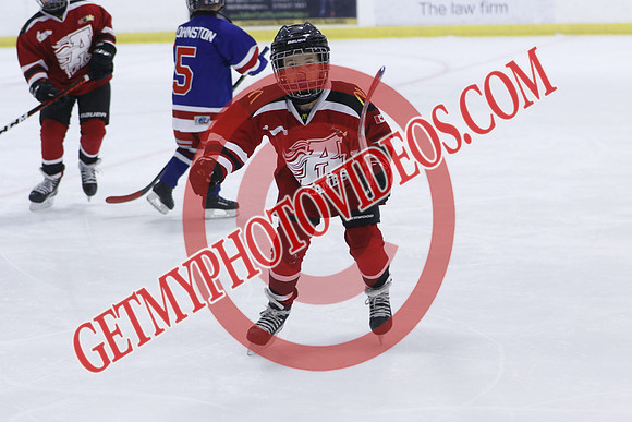 _63A5914_8 30 am – U11 PA – Aylmer Flames Red vs Belmont Rangers – Eastlink