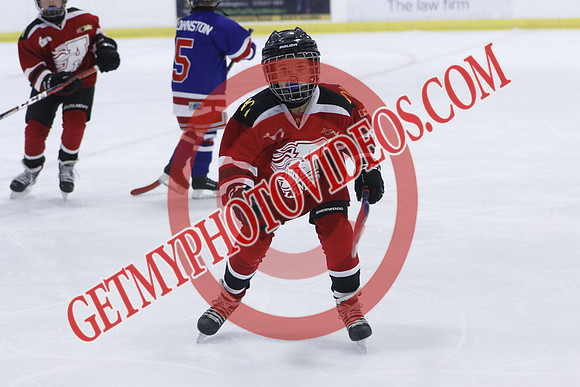 _63A5915_8 30 am – U11 PA – Aylmer Flames Red vs Belmont Rangers – Eastlink
