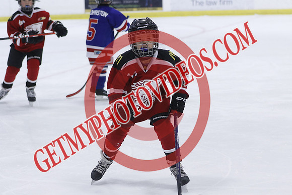 _63A5916_8 30 am – U11 PA – Aylmer Flames Red vs Belmont Rangers – Eastlink