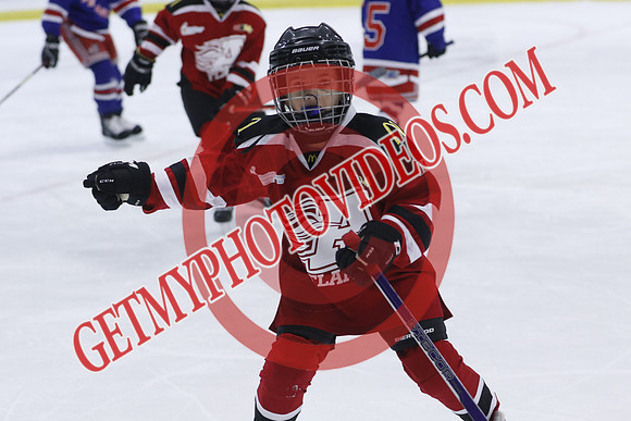 _63A5917_8 30 am – U11 PA – Aylmer Flames Red vs Belmont Rangers – Eastlink