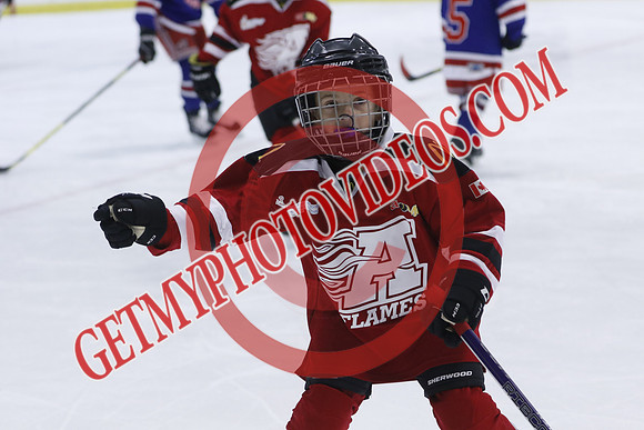 _63A5918_8 30 am – U11 PA – Aylmer Flames Red vs Belmont Rangers – Eastlink