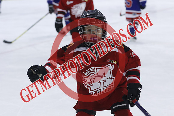 _63A5919_8 30 am – U11 PA – Aylmer Flames Red vs Belmont Rangers – Eastlink