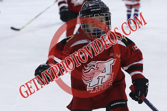 _63A5920_8 30 am – U11 PA – Aylmer Flames Red vs Belmont Rangers – Eastlink
