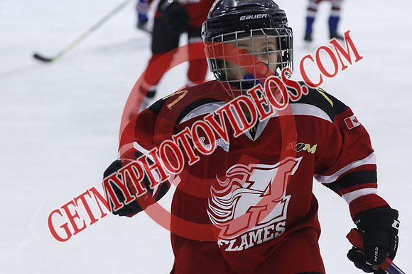 _63A5921_8 30 am – U11 PA – Aylmer Flames Red vs Belmont Rangers – Eastlink