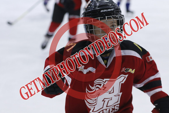 _63A5922_8 30 am – U11 PA – Aylmer Flames Red vs Belmont Rangers – Eastlink
