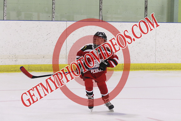 7Z7A4911_11 15 am – U11 PA – Aylmer Flames Red vs Dresden Jr Kings Grey – Kinsmen