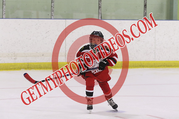 7Z7A4912_11 15 am – U11 PA – Aylmer Flames Red vs Dresden Jr Kings Grey – Kinsmen