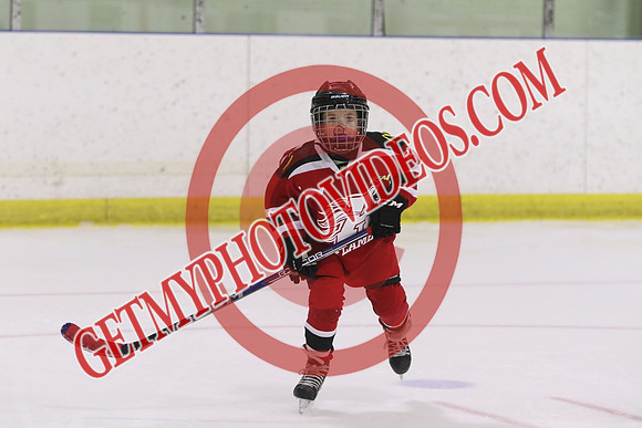 7Z7A4913_11 15 am – U11 PA – Aylmer Flames Red vs Dresden Jr Kings Grey – Kinsmen