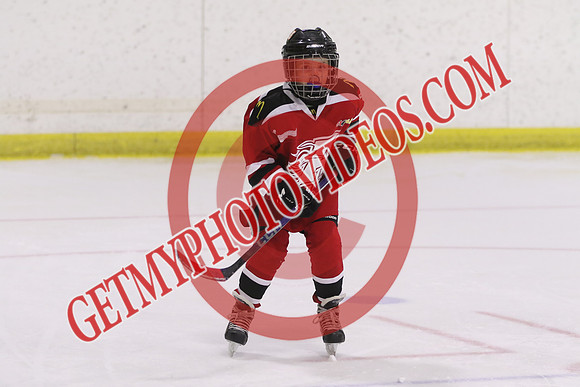 7Z7A4914_11 15 am – U11 PA – Aylmer Flames Red vs Dresden Jr Kings Grey – Kinsmen