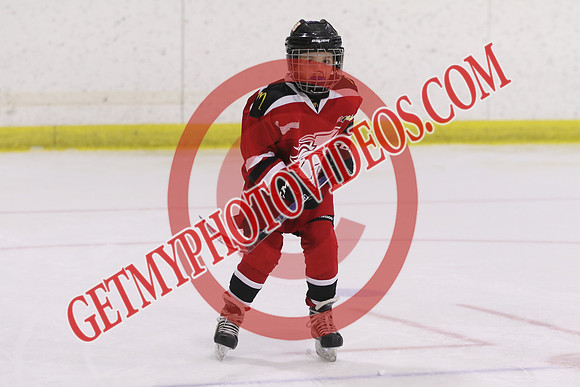 7Z7A4915_11 15 am – U11 PA – Aylmer Flames Red vs Dresden Jr Kings Grey – Kinsmen