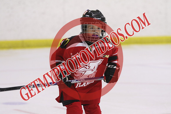 7Z7A4916_11 15 am – U11 PA – Aylmer Flames Red vs Dresden Jr Kings Grey – Kinsmen