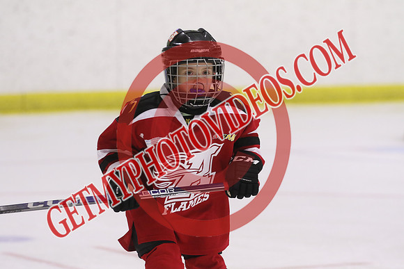 7Z7A4917_11 15 am – U11 PA – Aylmer Flames Red vs Dresden Jr Kings Grey – Kinsmen