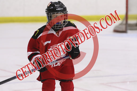 7Z7A4918_11 15 am – U11 PA – Aylmer Flames Red vs Dresden Jr Kings Grey – Kinsmen