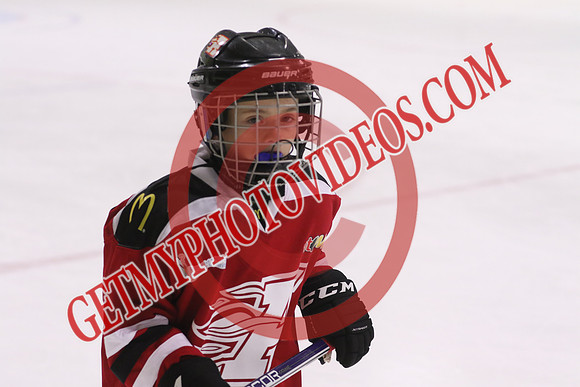 7Z7A4919_11 15 am – U11 PA – Aylmer Flames Red vs Dresden Jr Kings Grey – Kinsmen