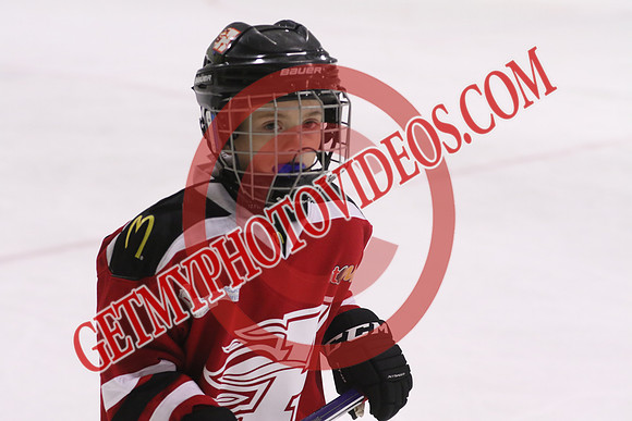 7Z7A4920_11 15 am – U11 PA – Aylmer Flames Red vs Dresden Jr Kings Grey – Kinsmen