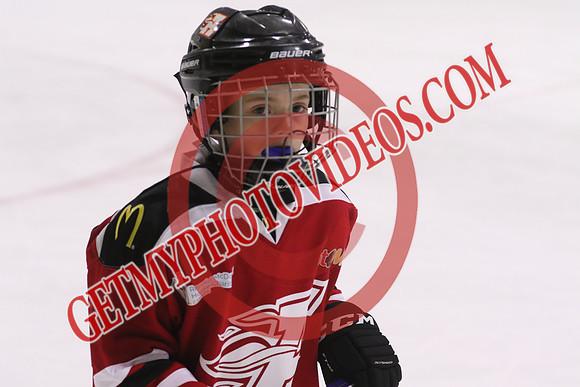 7Z7A4921_11 15 am – U11 PA – Aylmer Flames Red vs Dresden Jr Kings Grey – Kinsmen