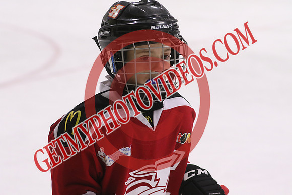 7Z7A4922_11 15 am – U11 PA – Aylmer Flames Red vs Dresden Jr Kings Grey – Kinsmen
