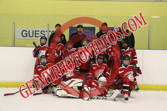 7Z7A6106_11 15 am – U11 PA – Aylmer Flames Red vs Dresden Jr Kings Grey – Kinsmen
