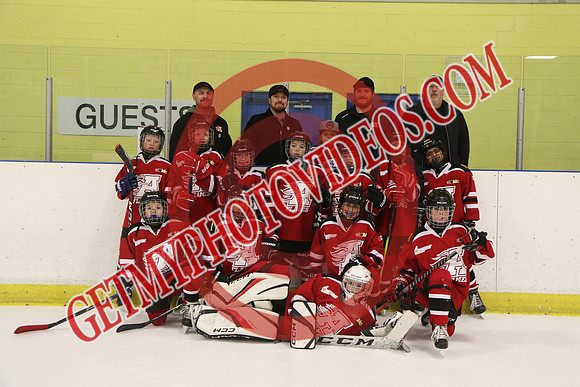 7Z7A6107_11 15 am – U11 PA – Aylmer Flames Red vs Dresden Jr Kings Grey – Kinsmen