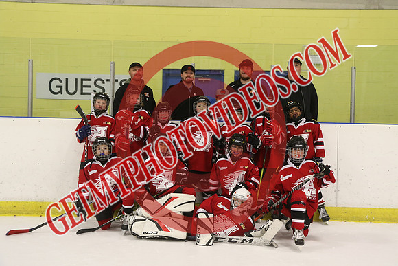 7Z7A6108_11 15 am – U11 PA – Aylmer Flames Red vs Dresden Jr Kings Grey – Kinsmen