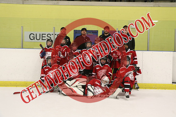 7Z7A6112_11 15 am – U11 PA – Aylmer Flames Red vs Dresden Jr Kings Grey – Kinsmen