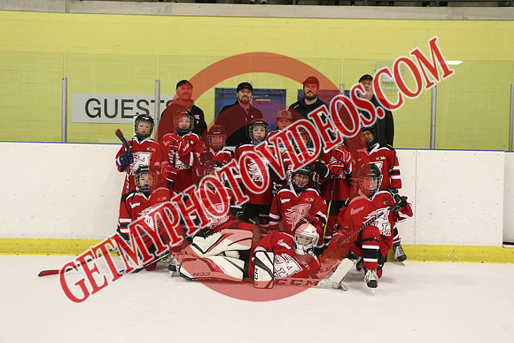 7Z7A6114_11 15 am – U11 PA – Aylmer Flames Red vs Dresden Jr Kings Grey – Kinsmen