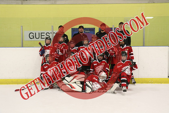 7Z7A6115_11 15 am – U11 PA – Aylmer Flames Red vs Dresden Jr Kings Grey – Kinsmen