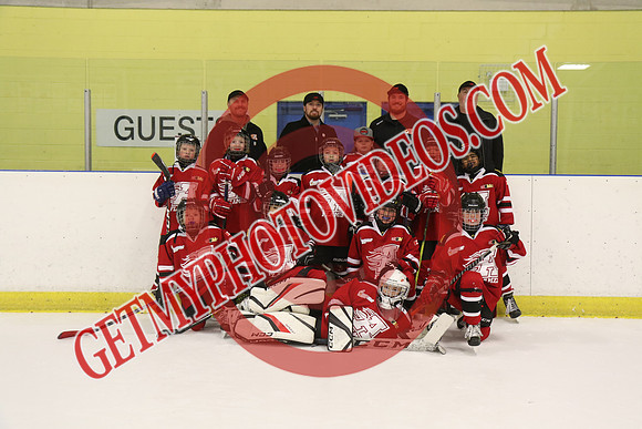 7Z7A6120_11 15 am – U11 PA – Aylmer Flames Red vs Dresden Jr Kings Grey – Kinsmen
