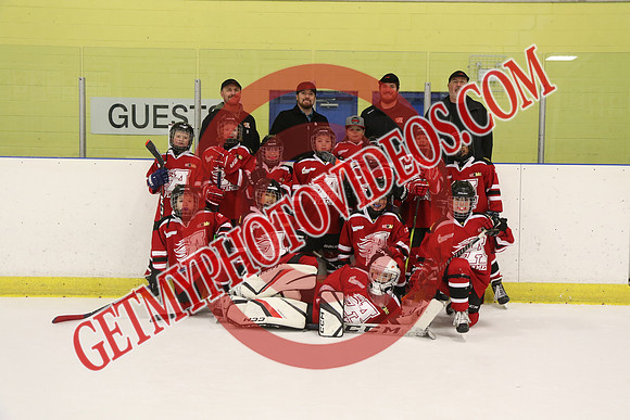 7Z7A6123_11 15 am – U11 PA – Aylmer Flames Red vs Dresden Jr Kings Grey – Kinsmen