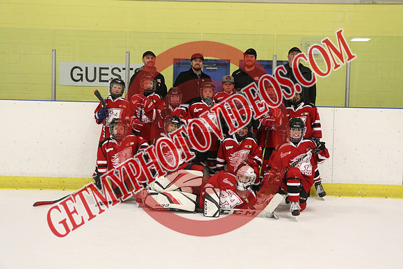 7Z7A6124_11 15 am – U11 PA – Aylmer Flames Red vs Dresden Jr Kings Grey – Kinsmen