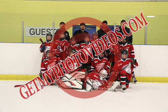 7Z7A6126_11 15 am – U11 PA – Aylmer Flames Red vs Dresden Jr Kings Grey – Kinsmen