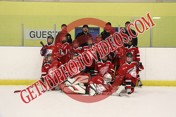7Z7A6127_11 15 am – U11 PA – Aylmer Flames Red vs Dresden Jr Kings Grey – Kinsmen