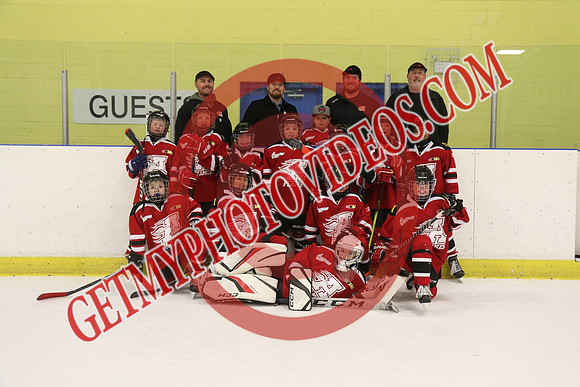 7Z7A6131_11 15 am – U11 PA – Aylmer Flames Red vs Dresden Jr Kings Grey – Kinsmen